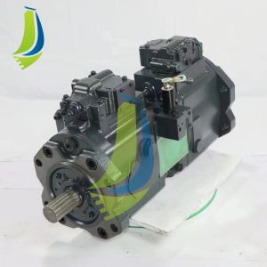 14512271 Hydraulic Pump For EC330B Excavator Parts