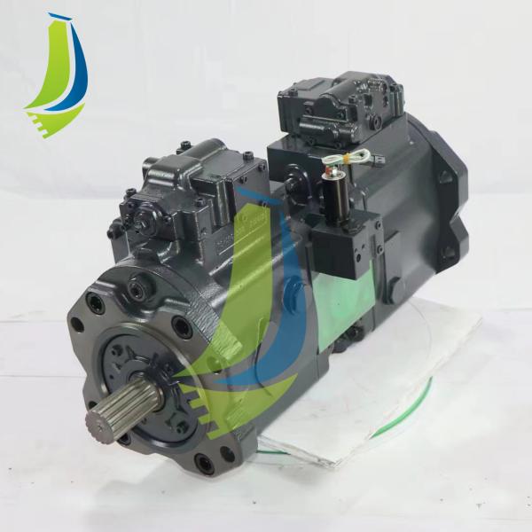 14512271 Hydraulic Pump For EC330B Excavator Parts