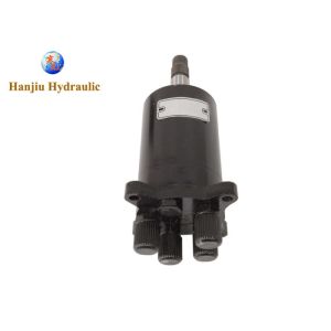 OEM 1725288SM Hydraulic power steering 109R-1Series replace OSPM 150L0090