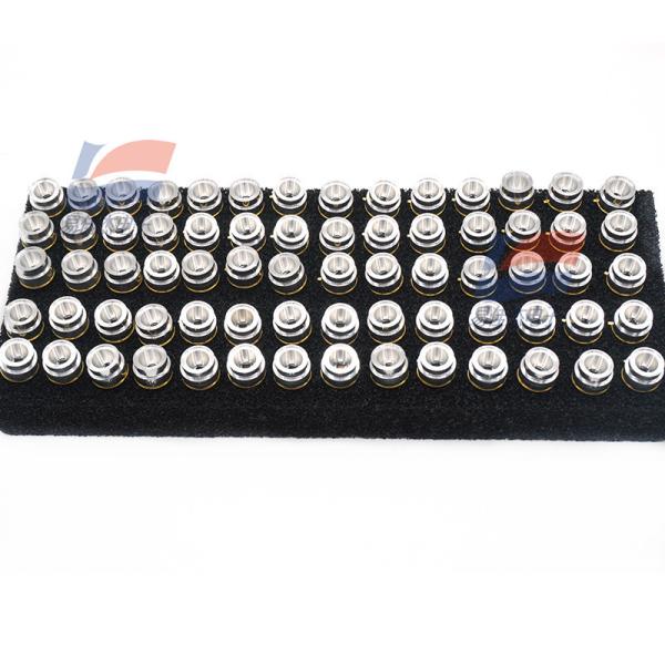 EMIRS200-AT01T-BR090 Frequent-Fm Blackbody Infrared Light Source