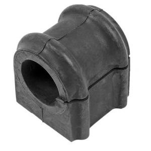 China SQCS Auto Parts Mercedes Bens Stabilizer Bushing for Sprinter OE9043260881 and Year 2000-2000 on sale