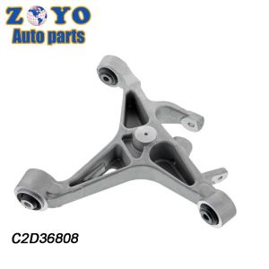 JAGUAR S-TYPE XF x-type 2008-2015 Adjustable Aftermarket Control Arm FCA7225