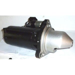 China BOSCH STARTER TO SUPPLY, PLEASE INQUIRY WITH YOUR PART NUMBER on sale