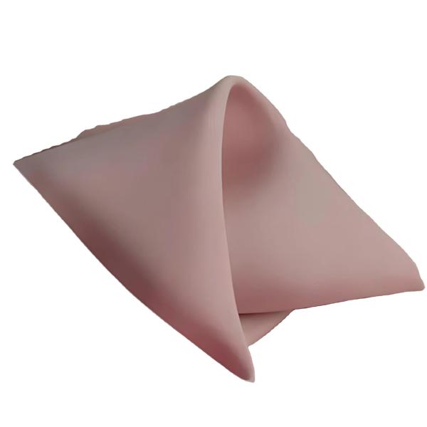 Polyester Lining Mattress TWILL Style 210T Taffeta Color Fabric for Customized Fabric