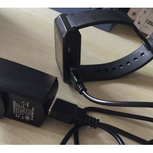 Hotel equipment ,Kitchen and guest call waiter at same time