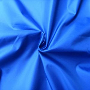 Quality 290T Nylon Taffeta fabric for unbrella for sale