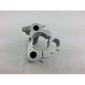 Housing Sharpener Mach , Sharpener Assembly For GT5250 S5200 Parts 83161000