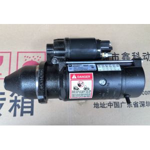 USA diesel engine parts, 6135HFC48,sarter ,RE540886,RE540301,RE546791,RE68470