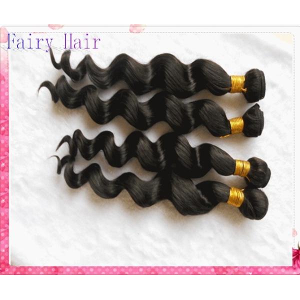 Buy good reputation trust beautiful hair weaving in bangkok at wholesale prices