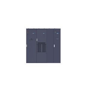 ZTE ZXDU88 S402 (V6.0) Distributed DC Power System -48v 6000A ZTE Power Supply