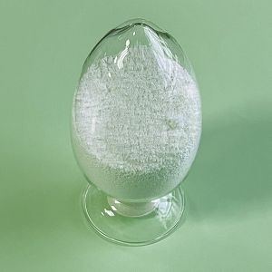 400-575um PTFE Fine Powder SF-504X With Medium RR