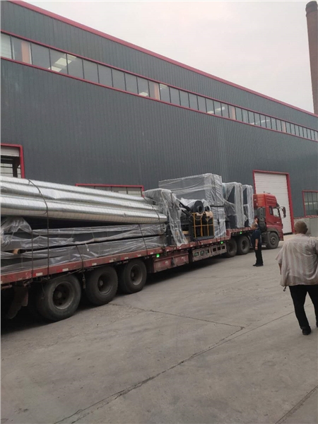 Motor Rotor Stator Recycling Plant Machinery Advanced Waste Management Solution