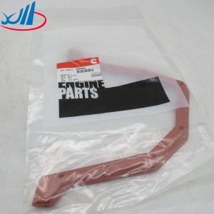 Dcec 3905449 6cta8.3 Diesel Engine Rocker Lever Cover Seal