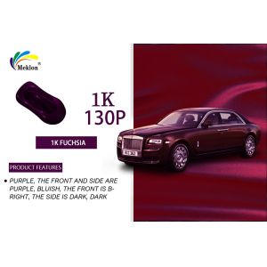 Quality Multiscene Glossy Car Base Coat , Weatherproof Automotive Acrylic Spray Paint for sale