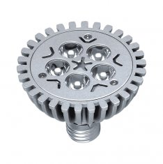 9w E27 525lm CE RoHS PSE Certificate LED Par Lamps