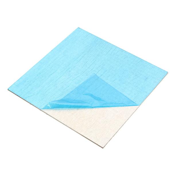 Buy Shock Absorption Magnesium Alloy Plate With Electromagnetic Interference Screening at wholesale prices