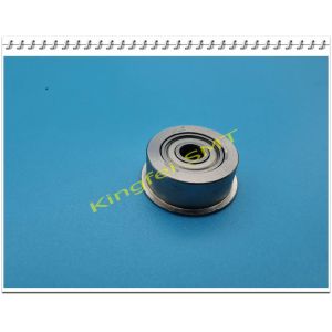 JUKI2010 2020 2030 Conveyor Pulley ASM E41107290A0 E41117290A0 E41127290A0