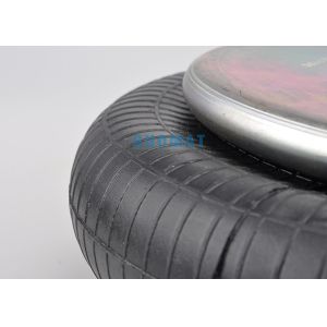 Firestone W01-358-7008 Industrial Air Spring Air Bellows FS330-11 474 Goodyear