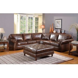 Quality Corner Sofas with table for sale