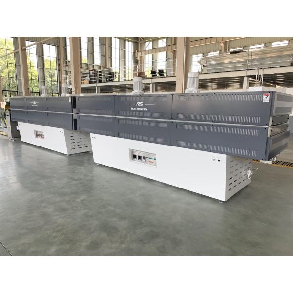 Buy PA Monofilament Extrusion Process Braided Fishing Line 0.08-4mm at wholesale prices