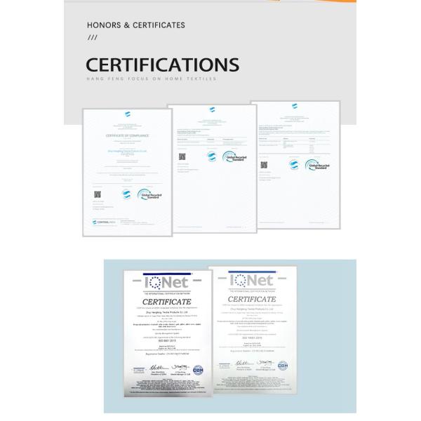 Sample Sustainable Super Soft Warm Cozy Winter Quilt Double Sided Soft Velvet Comforter