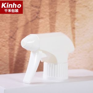 28400 28410 28415 Garden Irrigation Cleaning Watering Plastic Premium Trigger