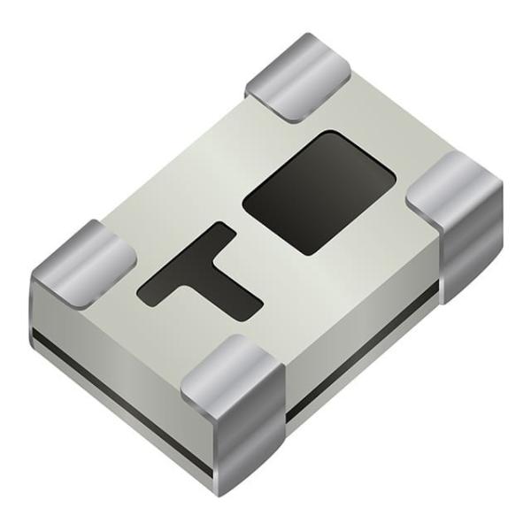 Buy BP0805A2160ASTR at wholesale prices