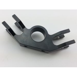 Quality 90390000 Yoke Sharpener is a part of the XLC7000 for sale