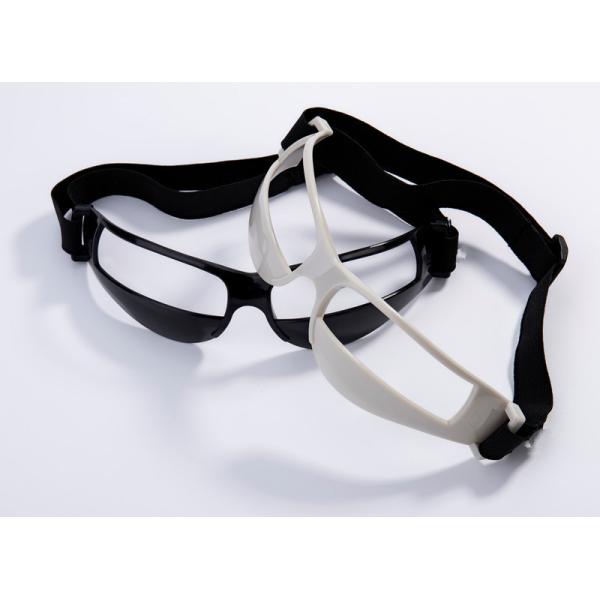 Buy Shock Resistant Basketball Dribbling Glasses at wholesale prices