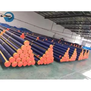 China Tarpaulin Manufacturer PE Tarpaulin Roll