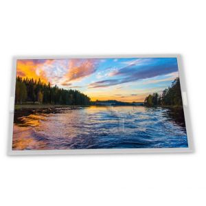 VVX16T028J00 New 15.62880*1620 LCD screen display T540p