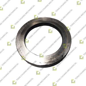 001790210A0000002 Cutting Ring，Pump Cutting Ring，Concrete Conveying Cutting Ring