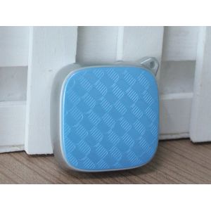 Universal G01 Children Mini GSM GPS Tracker Personal use gps tracker