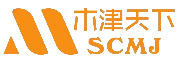 China SCMJ world foreign trade Co.,Ltd. logo