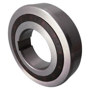 one way clutch ball bearing CSK10/CSK10P/CSK10PP/2RS