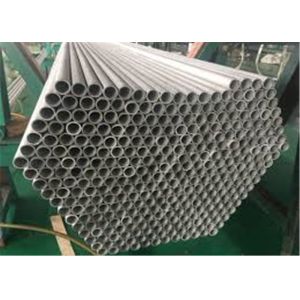 China ASTM SA192 Gr P11 Carbon Seamless Steel Pipe 	Hot Rolled on sale