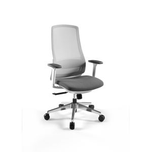 1185mm Rotating Office Chair