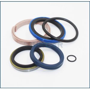 China CA3240411 324-0411 3240411 Seal Kit Tilt Cylinder For C-A-T Excavator 430F 432E 428F 428F2 432F 420F2 420F 430F2 427F2 on sale
