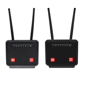 Wholesale Price OLAX MC60 eSIM 5000mAh B28 indoor 4G home wireless wifi 6 Bypass