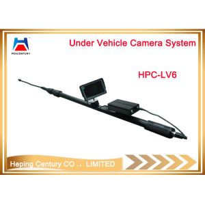 Quality Portable modular inspection systemMulti function HD Search camera for sale