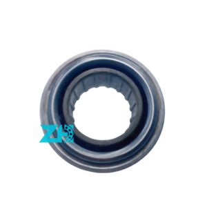 Experience smooth,reliable clutch performance with our high-quality,hot-selling