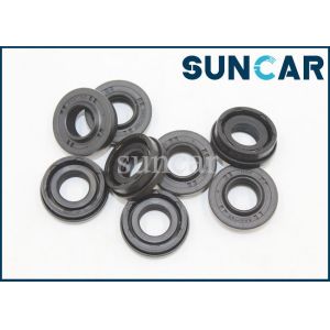 Komatsu PC800-8 Pilot Valve Kit , PC850SE-8 Valve Service Kit 702-16-06150