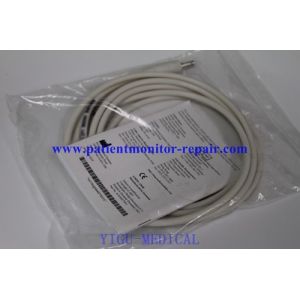 M1599B Medical Equipment Accessories Blood Pressure Extention Tube 989803104341