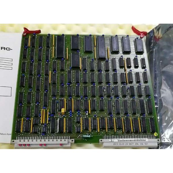 91.144.5031/03, original new ESK card, SM74 SM52 CD74 machines parts,ESK board, spare parts