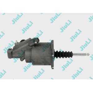 Quality Clutch Servo for Volvo for sale