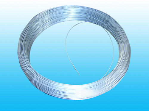 Buy Galvanized Bundy Tubes In Refrigeration Cooling System at wholesale prices