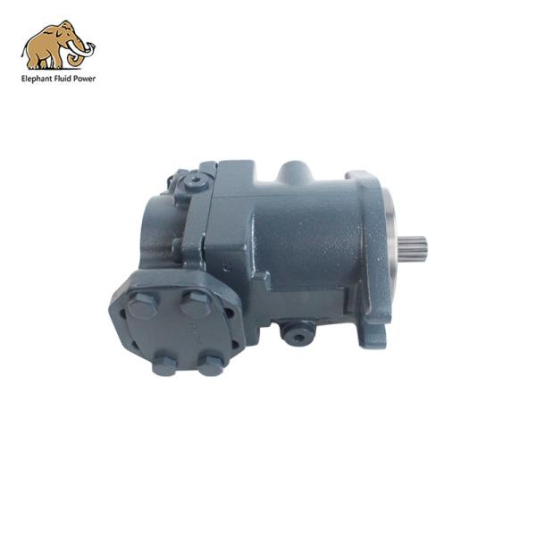 Buy Oem Quality Schwing Concrete Maintai Repair Parts 10196520 Hydraulic Pump at wholesale prices