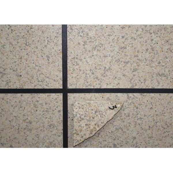 Buy Eco - Friendly Nature Speckle Stone Paint Stain Resistance For Apartments at wholesale prices