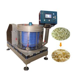 Well Received Dehydrate Drying Devic Fruit And Vegetable