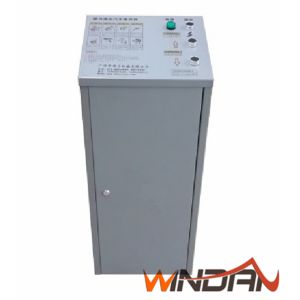 Ultra Thin Structure Hydraulic Car Lift explosion-proof For 3.0T Lifting